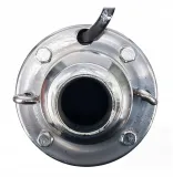 pompa-glebinowa-srubowa-do-wody-studni-2150w-wydajna-ondragon-mocna-marka-bez-marki