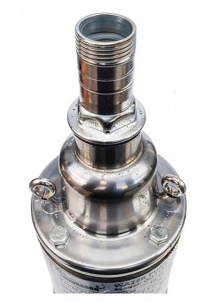 pompa-glebinowa-srubowa-do-wody-studni-2150w-wydajna-ondragon-mocna-rodzaj-pompy-glebinowa