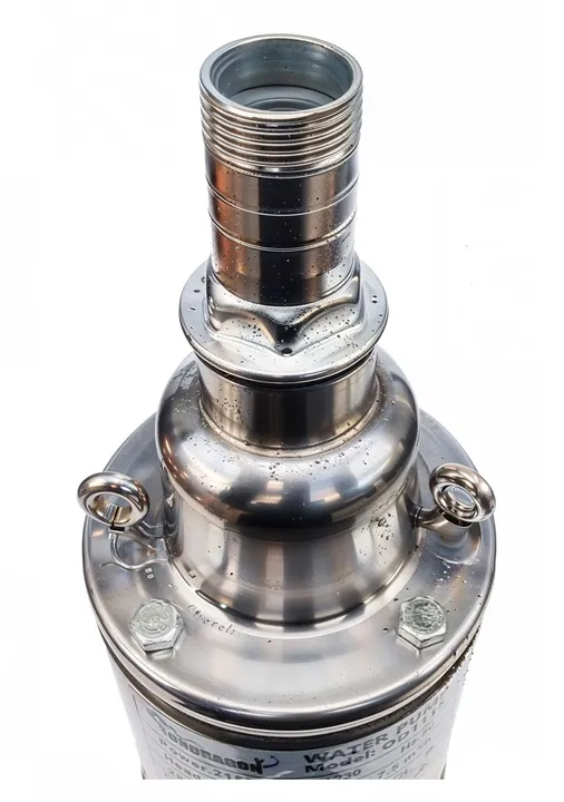 pompa-glebinowa-srubowa-do-wody-studni-2150w-wydajna-ondragon-mocna