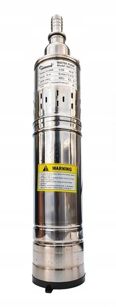 pompa-glebinowa-srubowa-do-wody-studni-2150w-wydajna-ondragon-mocna-stan-opakowania-oryginalne