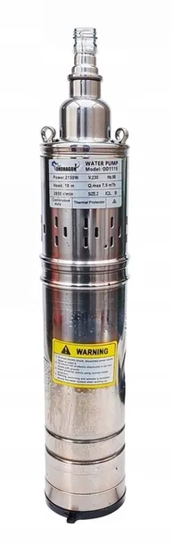 pompa-glebinowa-srubowa-do-wody-studni-2150w-wydajna-ondragon-mocna-kod-producenta-nie-podano