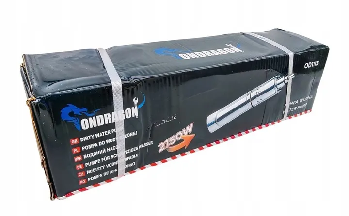 pompa-glebinowa-srubowa-do-wody-studni-2150w-wydajna-ondragon-mocna-producent-inna