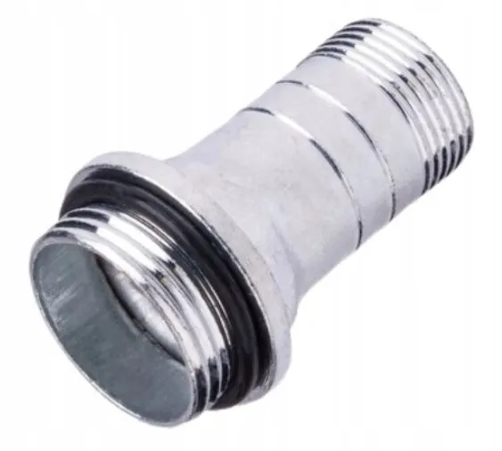 pompa-glebinowa-srubowa-do-wody-studni-2150w-wydajna-ondragon-mocna-stan-nowy-marka-bez-marki