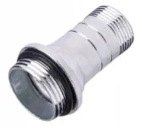 pompa-glebinowa-srubowa-do-wody-studni-2150w-wydajna-ondragon-mocna-stan-nowy-marka-bez-marki