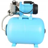 pompa-do-domu-wody-ogrodowa-hydrofor-50l-zestaw-stan-nowy