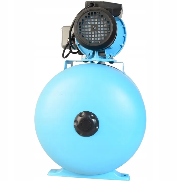 pompa-do-domu-wody-ogrodowa-hydrofor-50l-zestaw