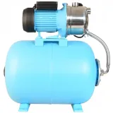 pompa-do-domu-wody-ogrodowa-hydrofor-50l-zestaw-stan-opakowania-oryginalne