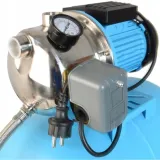 pompa-do-domu-wody-ogrodowa-hydrofor-50l-zestaw-kod-producenta-nie-podano