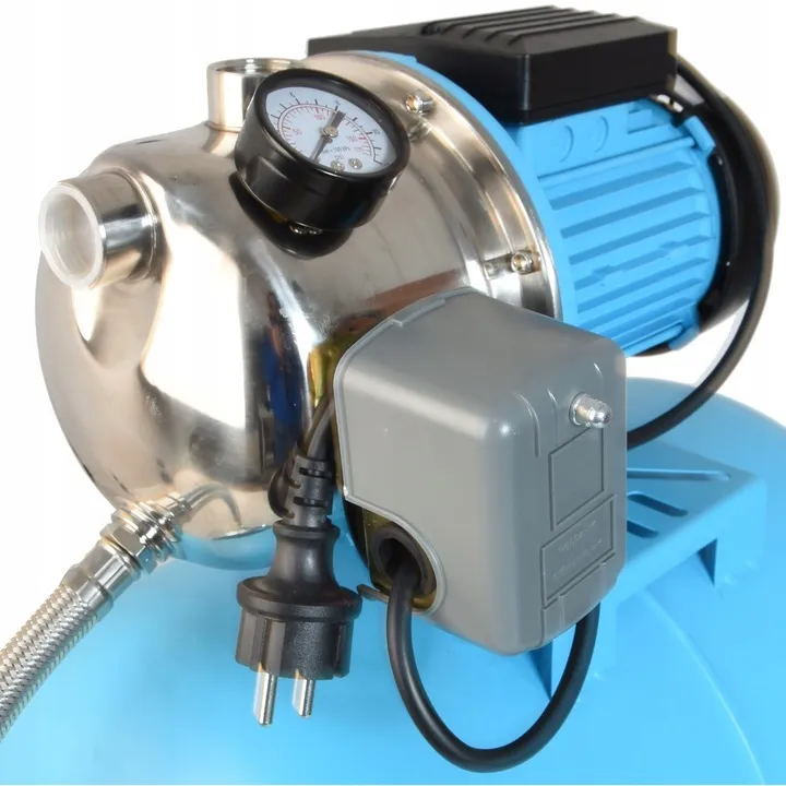 pompa-do-domu-wody-ogrodowa-hydrofor-50l-zestaw