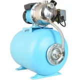 pompa-do-domu-wody-ogrodowa-hydrofor-50l-zestaw-producent-inna