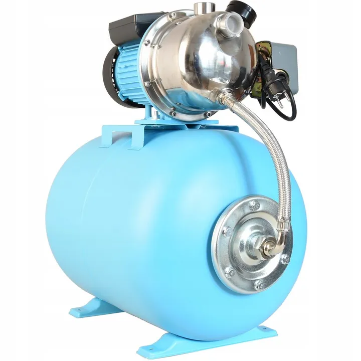 pompa-do-domu-wody-ogrodowa-hydrofor-50l-zestaw