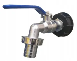 zawor-kran-1-czerpalny-zbiornik-1000l-mauzer-ibc