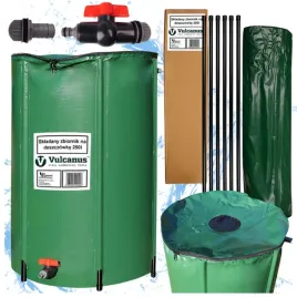 beczka-zbiornik-250l-wode-z-rynny-deszczowke-skladany-pojemnik-deszczowka