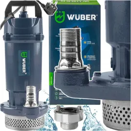 pompa-do-wody-czystej-brudnej-sciekow-szamba-z-sitkiem-zanurzeniowa-1