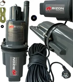 pompa-cisnieniowa-do-wody-podlewania-glebinowa-studni-20m-kabla-8bar-bizon