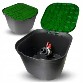 studzienka-out-skrzynka-poboru-wody-z-zaworem-stalowym-3-4-do-nawadniania