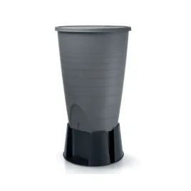 zbiornik-na-deszczowke-prosperplast-260-l-126-x-72-cm-szary-wode-mauzer