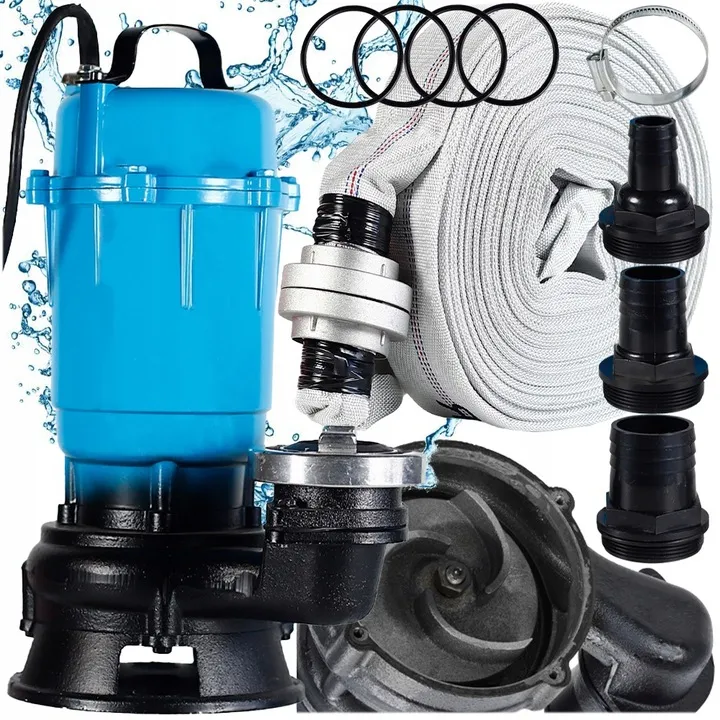 pompa-do-wody-czystej-brudnej-szamba-szlamowa-rozdrabniacz-3200w-waz-30m