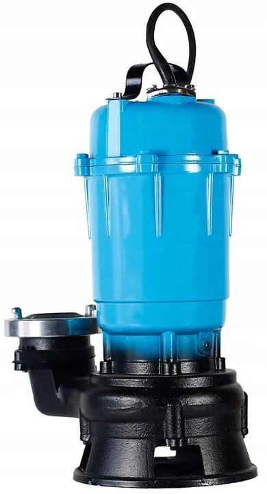 pompa-do-wody-czystej-brudnej-szamba-szlamowa-rozdrabniacz-3200w-waz-30m