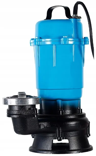 pompa-do-wody-czystej-brudnej-szamba-szlamowa-rozdrabniacz-3200w-waz-30m-marka-bez-marki