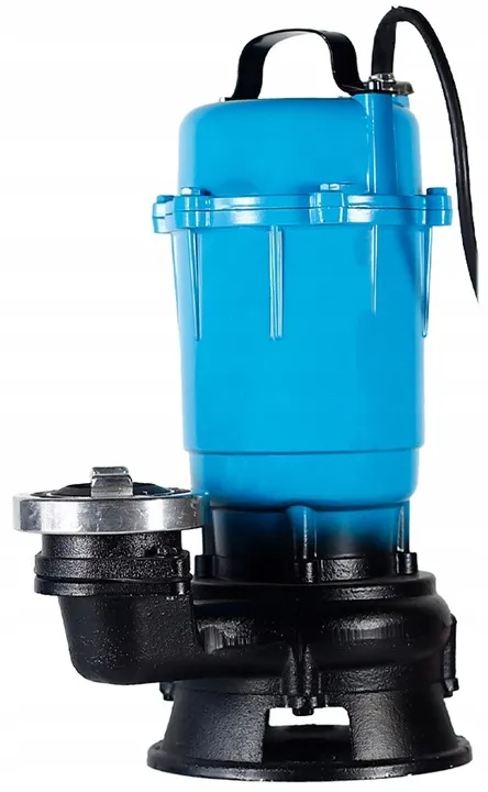 pompa-do-wody-czystej-brudnej-szamba-szlamowa-rozdrabniacz-3200w-waz-30m