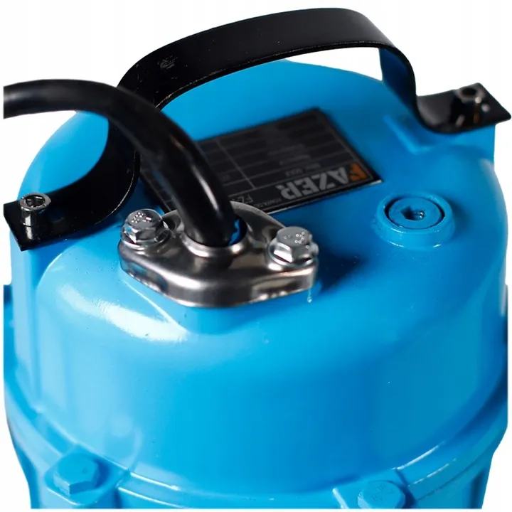 pompa-do-wody-czystej-brudnej-szamba-szlamowa-rozdrabniacz-3200w-waz-30m