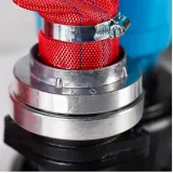 pompa-do-wody-czystej-brudnej-szamba-szlamowa-rozdrabniacz-3200w-waz-30m-kod-producenta-nie-podano