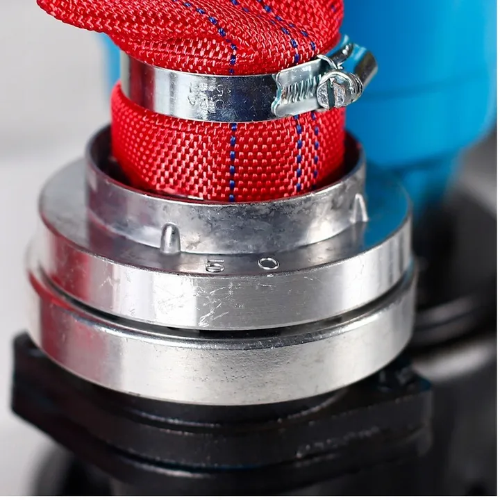 pompa-do-wody-czystej-brudnej-szamba-szlamowa-rozdrabniacz-3200w-waz-30m