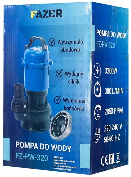 pompa-do-wody-czystej-brudnej-szamba-szlamowa-rozdrabniacz-3200w-waz-30m-producent-inna