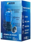 pompa-do-wody-czystej-brudnej-szamba-szlamowa-rozdrabniacz-3200w-waz-30m-producent-inna
