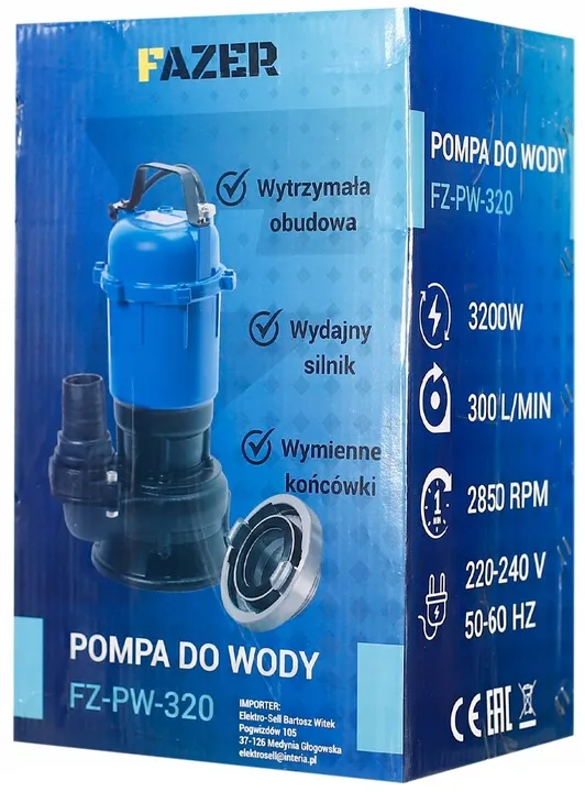 pompa-do-wody-czystej-brudnej-szamba-szlamowa-rozdrabniacz-3200w-waz-30m