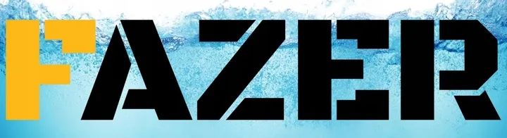 pompa-do-wody-czystej-brudnej-szamba-szlamowa-rozdrabniacz-3200w-waz-30m-stan-nowy