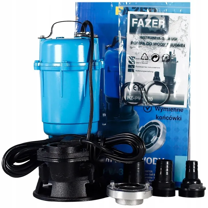 pompa-do-wody-czystej-brudnej-szamba-szlamowa-rozdrabniacz-3200w-waz-30m