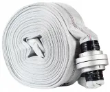 pompa-do-wody-czystej-brudnej-szamba-szlamowa-rozdrabniacz-3200w-waz-30m-stan-nowy-stan-opakowania-oryginalne