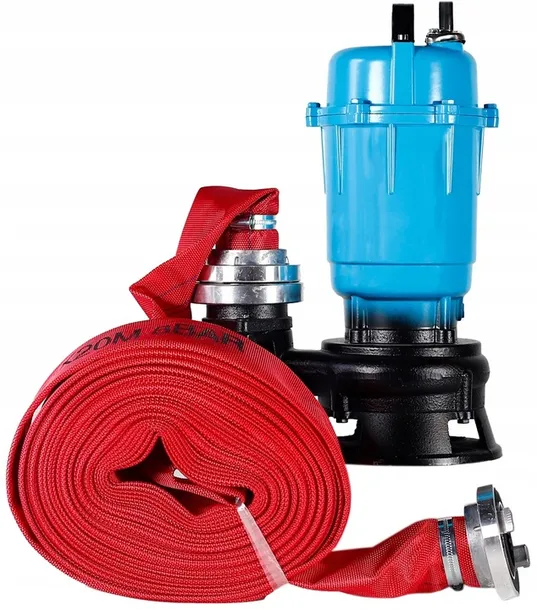 pompa-do-wody-czystej-brudnej-szamba-szlamowa-rozdrabniacz-3200w-waz-30m-stan-nowy-kod-producenta-nie-podano