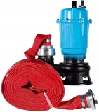 pompa-do-wody-czystej-brudnej-szamba-szlamowa-rozdrabniacz-3200w-waz-30m-stan-nowy-kod-producenta-nie-podano