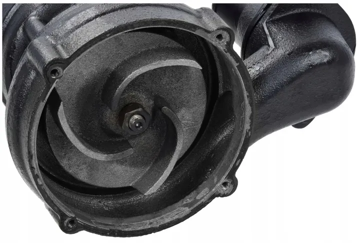 pompa-do-wody-czystej-brudnej-szamba-szlamowa-rozdrabniacz-3200w-waz-30m