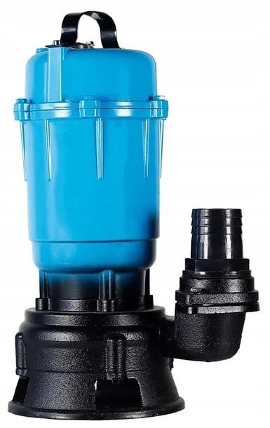 pompa-do-wody-czystej-brudnej-szamba-szlamowa-rozdrabniacz-3200w-waz-30m-marka-bez-marki-rodzaj-pompy-zatapialna