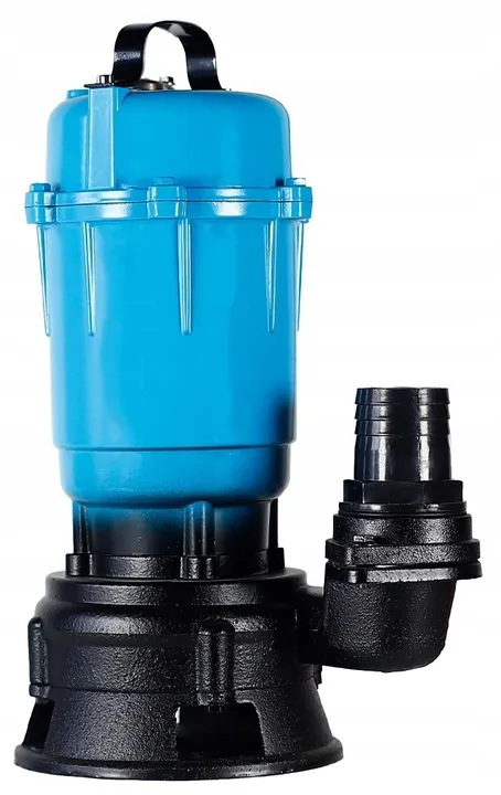 pompa-do-wody-czystej-brudnej-szamba-szlamowa-rozdrabniacz-3200w-waz-30m-stan-nowy