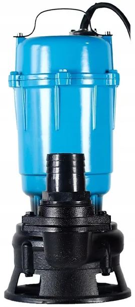 pompa-do-wody-czystej-brudnej-szamba-szlamowa-rozdrabniacz-3200w-waz-30m-marka-bez-marki-kod-producenta-nie-podano