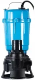 pompa-do-wody-czystej-brudnej-szamba-szlamowa-rozdrabniacz-3200w-waz-30m-marka-bez-marki-kod-producenta-nie-podano