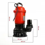 pompa-do-szamba-wody-brudnej-czystej-stan-nowy