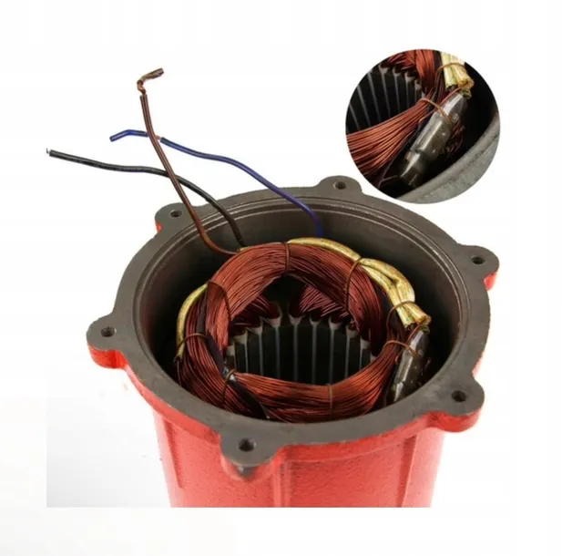 pompa-do-szamba-wody-brudnej-czystej-rodzaj-pompy-zatapialna