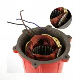 pompa-do-szamba-wody-brudnej-czystej-rodzaj-pompy-zatapialna