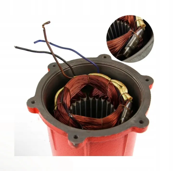 pompa-do-szamba-wody-brudnej-czystej