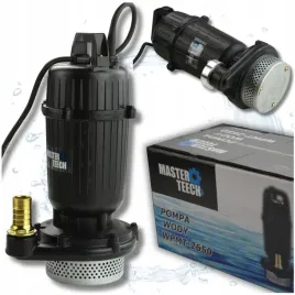 pompa-do-wody-czystej-brudnej-szamba-sciekow-glebinowa-zanurzeniowa
