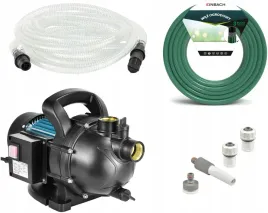 zestaw-pompa-do-podlewania-ogrodu-hydrofor-wydajny-komplet-waz-30m-zraszacz