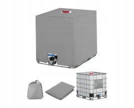 pokrowiec-na-zbiornik-na-wode-mauzer-1000l-ibc-na-deszczowke-srebrny