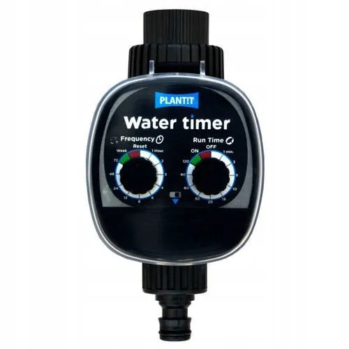 plant-t-programator-sterownik-nawadniania