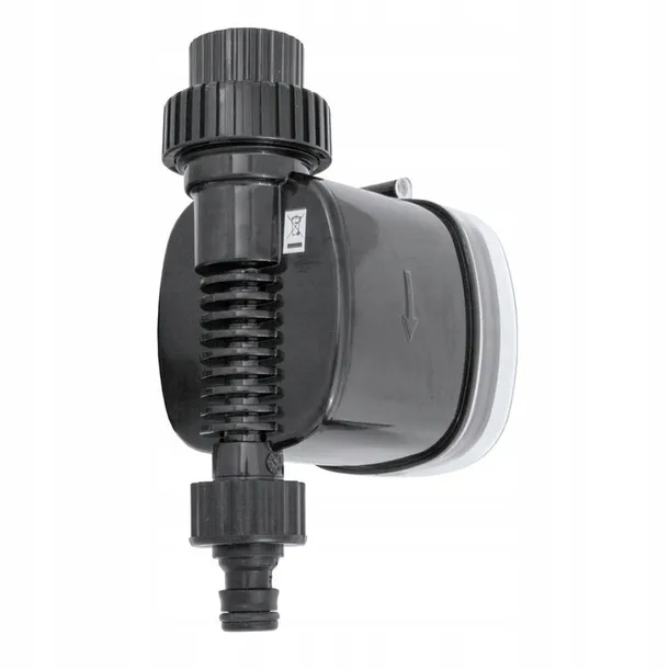 plant-t-programator-sterownik-nawadniania-marka-bez-marki